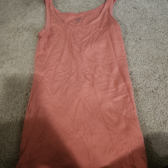 Tank Top Bundle - Picture 5 of 6